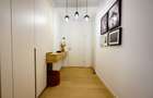 4-room apartment, The Ivy Residence - 16