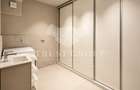 Apartament 4 camere Soseaua Nordului | Curte proprie 340mp | Loc de parcare 24mp