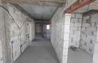 Casa S+P+1, 205 mpu, 389 mp teren, zona Bariera Valcii - 4