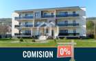 Apartament 3 camere, Finisat, Bloc nou, 1 Loc Parcare, Acte la Zi - 1