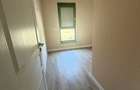 Duplex unit prin camera tehnica, 4 camere, 2 bai - Covaci - 12