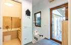 Apartament 4 camere in vila Turda | Basarab Metrou | curte proprie