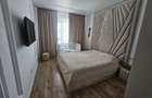 Vanzare apartament cu 2 camere, zona Garii, 71 mp, 147.000 EURO - 4