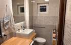 Vand apartament de 3 camere, zona Dristor - 15