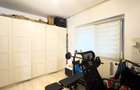 Apartament 3 camere de vânzare | Zona Aviației |  179.900 € - 8