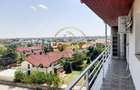 Apartament 2 camere Complex Lebada Pantelimon - 10