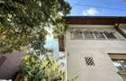 4 rooms ***203 SQM useful*** / 38 SQM terrace + garage / Primaverii