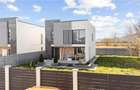 Comision 0 - Casa cu 4 camere in stil mediteran Stupini Brasov - 1