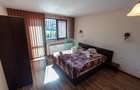 Vila 6 camere, Timisul de Sus. - 15