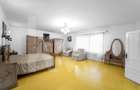 Proprietate de Vânzare: Ideală pentru Pensiune, Azil, Grădiniță sau Afterschool - 9