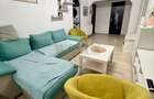 Apartament 3 camere de Lux,zona Sud,Parter - 4