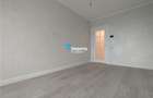 Apartament 2 camere Copou, complex rezidential nou! - 5