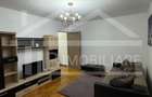 Apartament cu 3 camere, 60mp, Zona UMFST