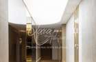 2 camere Cortina 126 – Iancu Nicolae - 15