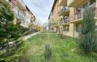Apartament modern cu 2 camere+2 terase/ Str.Porii. - 1