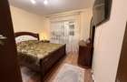 Apartament 3 camere DECOMANDAT, Nicolina 2-Clopotari, 72mp ! - 3