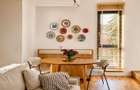 Apartament premium pe doua niveluri | Design contemporan - 3