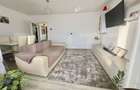 Apartament modern 3 camere recent finisat si mobilat - 3