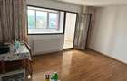 str Pepinierei apartament cu 1 camera decomandat - 1