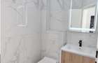 Casa Duplex Valea Lupului, Placa,Incalz pard,Canalizare - 8