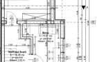 Casa 120 mp, teren 125 mp, zona Borhanci - 8