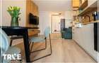 Ap. 2 camere de închiriat, bloc nou, Maurer Residence! - 3