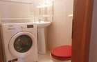 3 Camere Decomandat -Calea Calarasilor - Matei Basarab  Bloc 1998, lift - 11