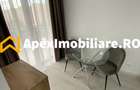 Garsoniera de inchiriat Theodor Pallady București | ApexImobiliare.ro - 3
