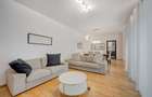 4 camere 236 mp, curte MARE, piscina/sauna/gym/ Natura Residence! - 1