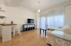 Inchiriere Apartament 2 camere, Oaza-Zorilor, strada Miko Imre - 10