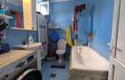 CENTRU - Casa solida cu etaj ,la pret de apartament ! - 16