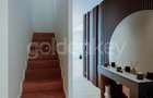 Apartament duplex cu 5 camere | 5 bai | 3 garaje | vedere panoramica - 14