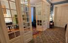 Vanzare apartament 4 camere Cismigiu - 1