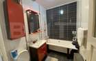 Casa de vanzare, mobilata si utilata, 4 camere, Zona Centrala - 16
