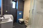 3 camere zona Iancu Nicolae  | Iancu Nicolae