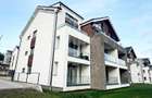 Apartament cu doua camere in zona vest - 5