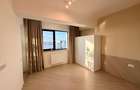 Apartament 3 camere cu vedere panoramică – Cortina Nord | Etaj 10/10 | 2 parcări - 10