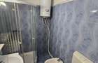 2 camere de vanzare , etaj superior, central  Focsani - 14