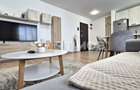 Apartament 2 camere zona Coresi - 5