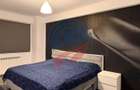Apartament lux, 3 camere, zona Grădina Botanică, bloc 2020 – locație excelentă - 2