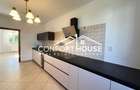 VILA P+E+M, 5 camere, complex rezidential cu piscina, IANCU NICOLAE - 15