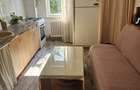 Apartament 2 camere • 57 mp • Etaj 1 • Brazda lui Novac • Luminos S‑E - 4