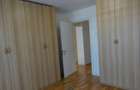 Decebal | 3 Camere | Loc de parcare | - 11