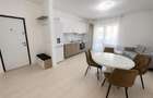 Apartament modern 3 camere balcon si parcare Doamna Stanca - 6