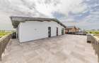 COMISION 0% | Penthouse | terasa 45.19 mp - 19