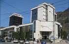 Birouri NEAMT, PIATRA NEAMT - 1