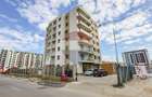 Apartament 2 camere INVESTIȚIE CU CHIRIAȘ Militari Chiajna