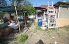 Teren intravil492mp- zona Lazu - 10
