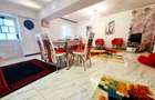 Apartament 2 camere de Lux ,situat in Rovinari, Str Muncii - 1