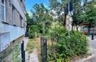 3 camere et 3 bloc 1981 2 băi Centrală proprie Metrou Gorjului 7 min - 19